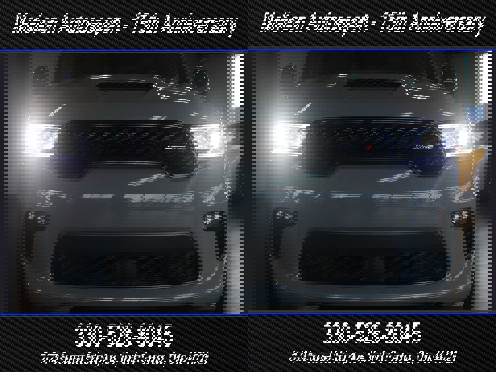 Used 2023 Dodge Durango GT w/ Blacktop Package image 45