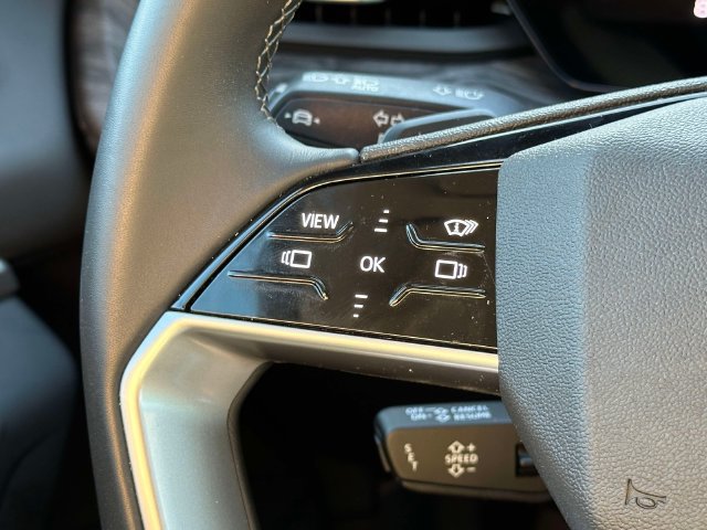 Certified 2025 Audi Q5 Premium Plus w/ Premium Plus AWD/4WD image 25