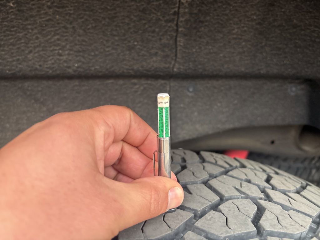 Used 2022 GMC Sierra 2500 Denali w/ Denali Ultimate Package image 9