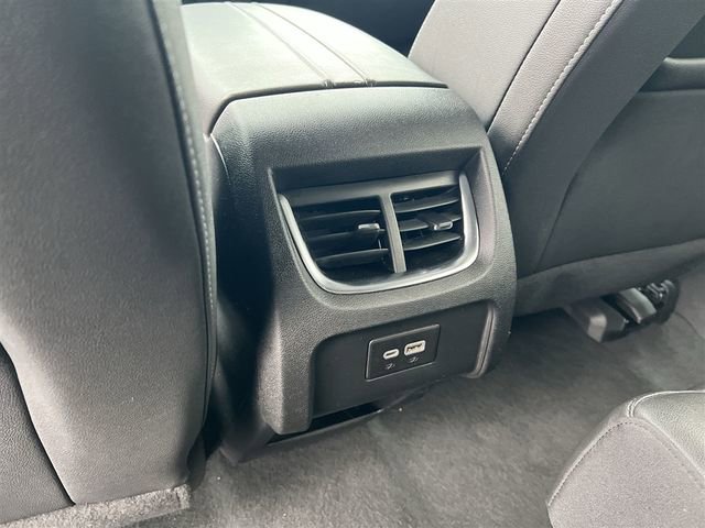 Certified 2023 Chevrolet Blazer LT image 26