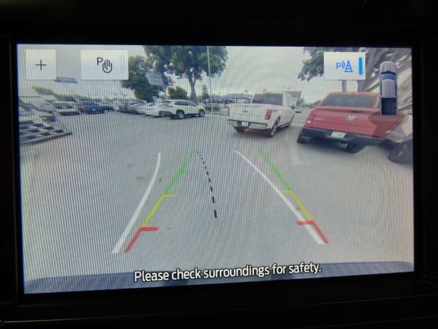 Used 2023 Ford F150 XLT w/ Equipment Group 301A Mid AWD/4WD image 26