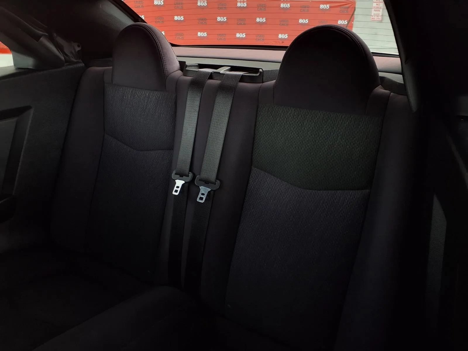 Used 2012 Chrysler 200 Touring FWD image 19