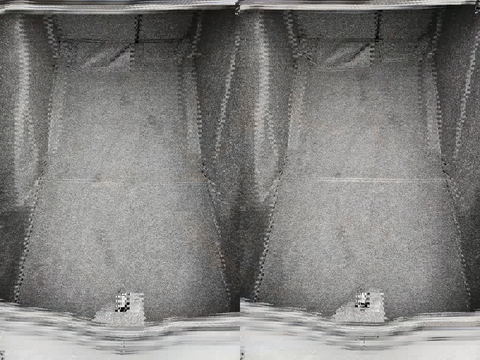 Certified 2021 Dodge Challenger R/T Scat Pack image 30