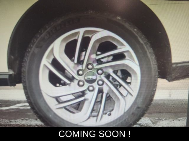 Used 2025 Lincoln Navigator Reserve image 10