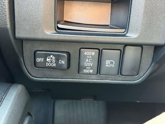 Used 2019 Toyota Tacoma TRD Off-Road image 22