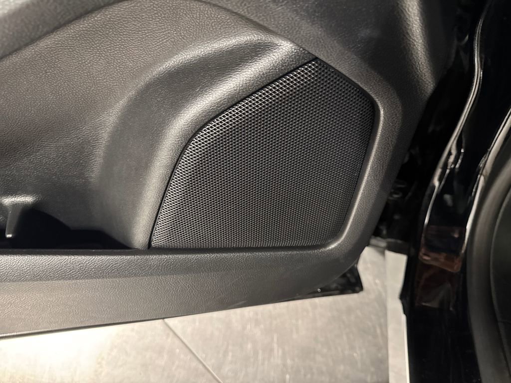 Used 2021 Ford Edge SEL w/ Convenience Package image 21