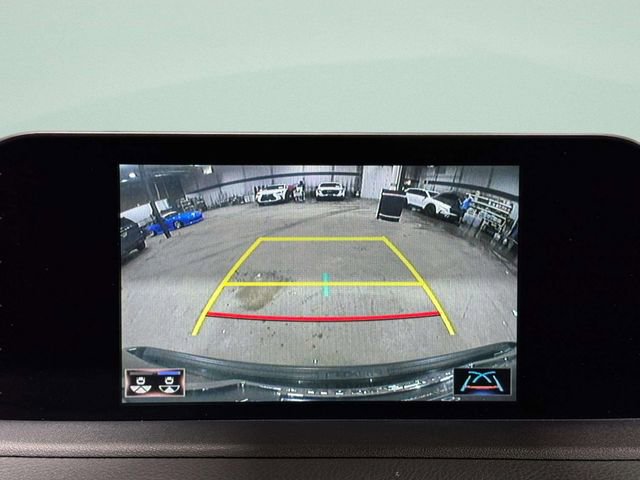 Used 2021 Lexus RX 350 AWD w/ Premium Package image 18