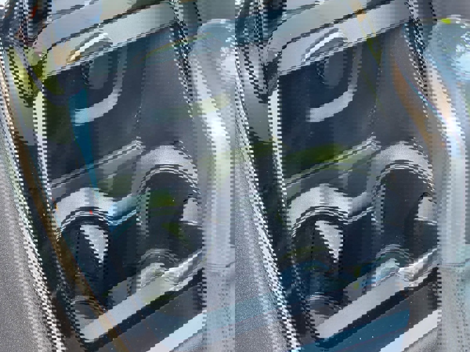 Used 2018 BMW X2 sDrive28i w/ M SportX Package image 26