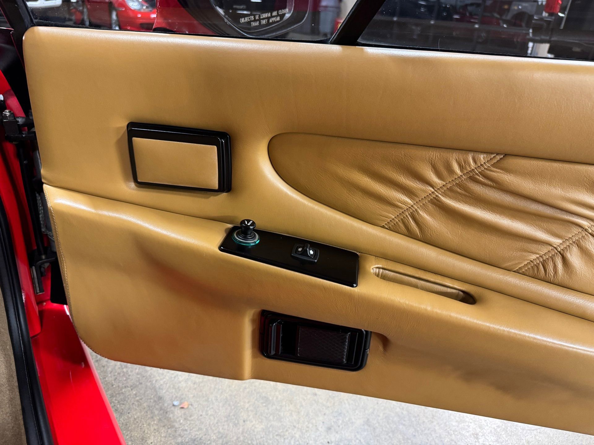 Used 1990 Lotus Esprit SE RWD image 67