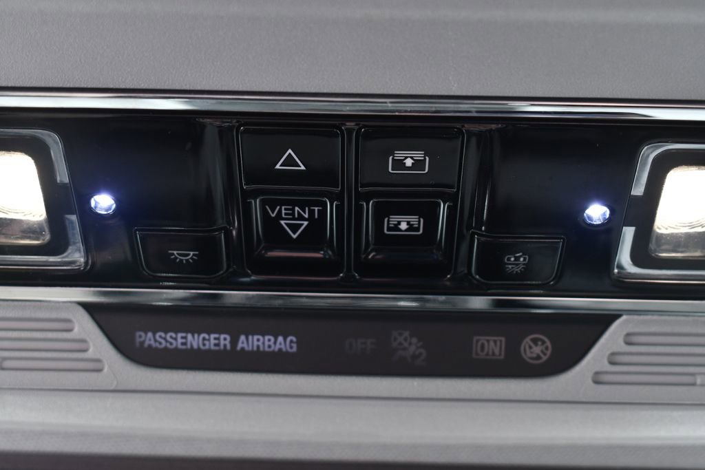 Used 2022 Lincoln Corsair AWD w/ Premium Package image 33