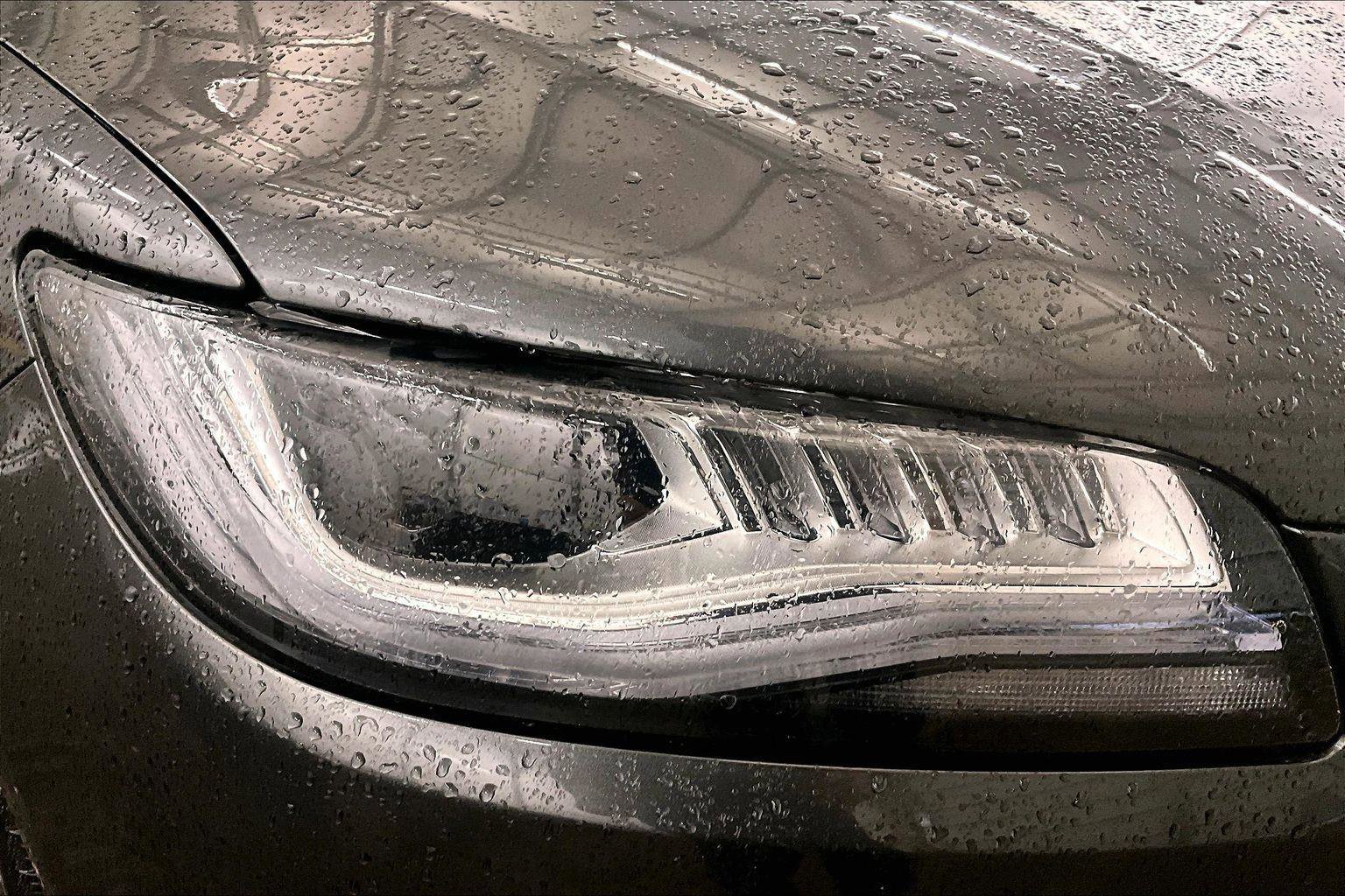 Used 2019 Lincoln MKZ Reserve image 27