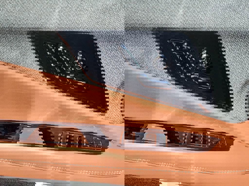 New 2026 Cadillac Optiq Sport 2 image 12