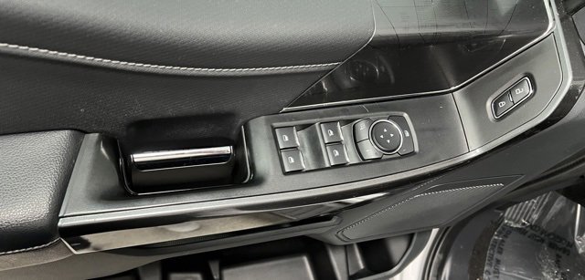 Used 2021 Ford F150 XLT w/ Equipment Group 302A High image 22