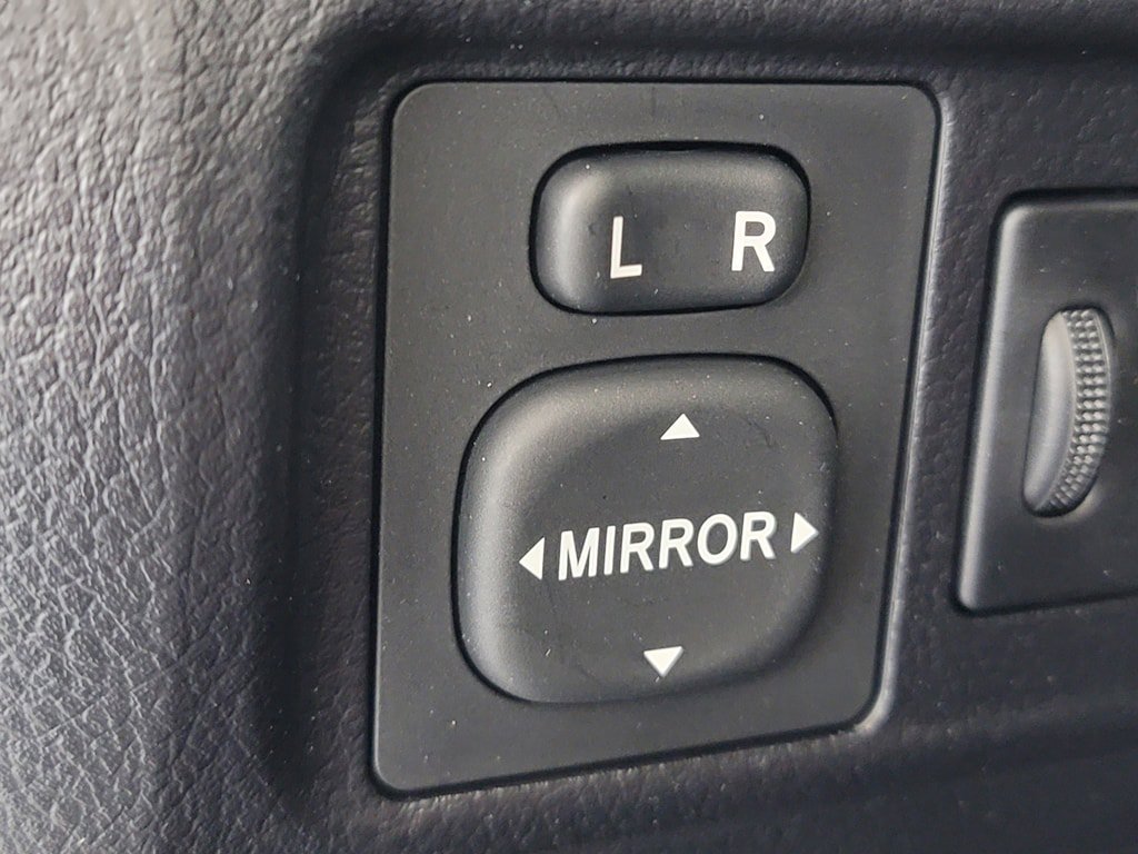 Certified 2023 Toyota 4Runner Limited AWD/4WD image 29