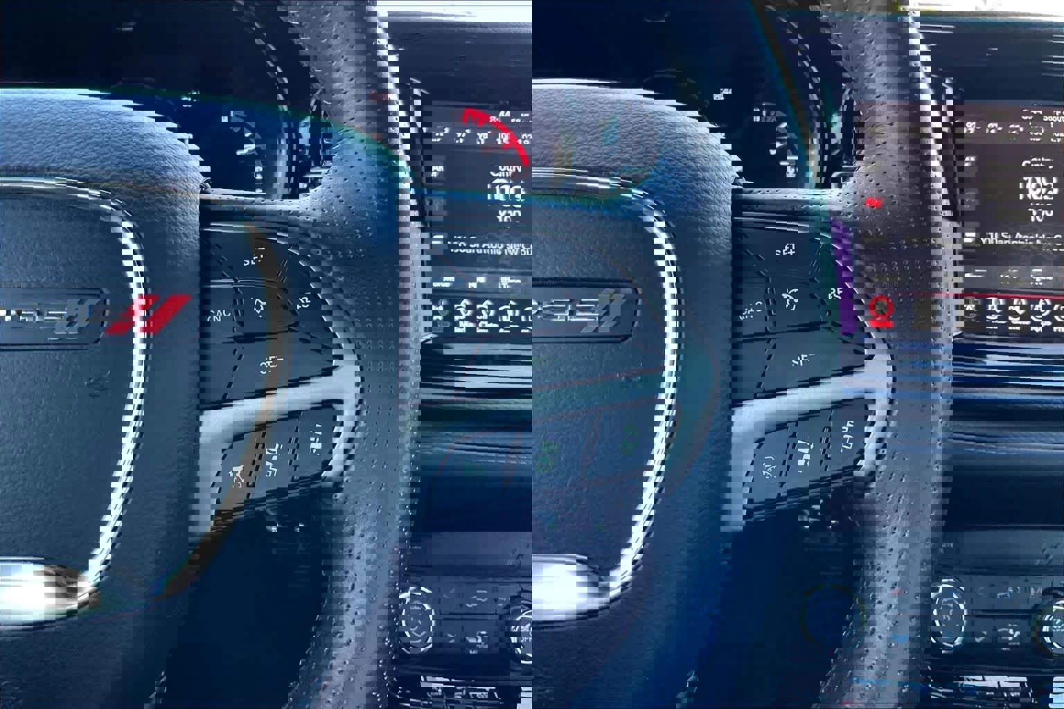 Used 2023 Dodge Durango SXT Launch Edition image 67