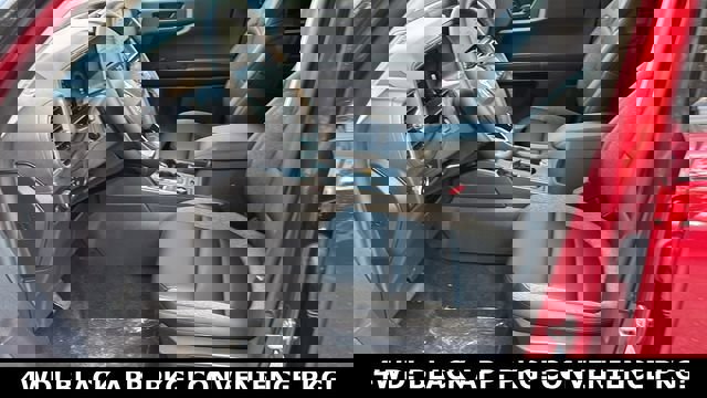 New 2025 Ford Bronco Sport Big Bend w/ Convenience Package image 22