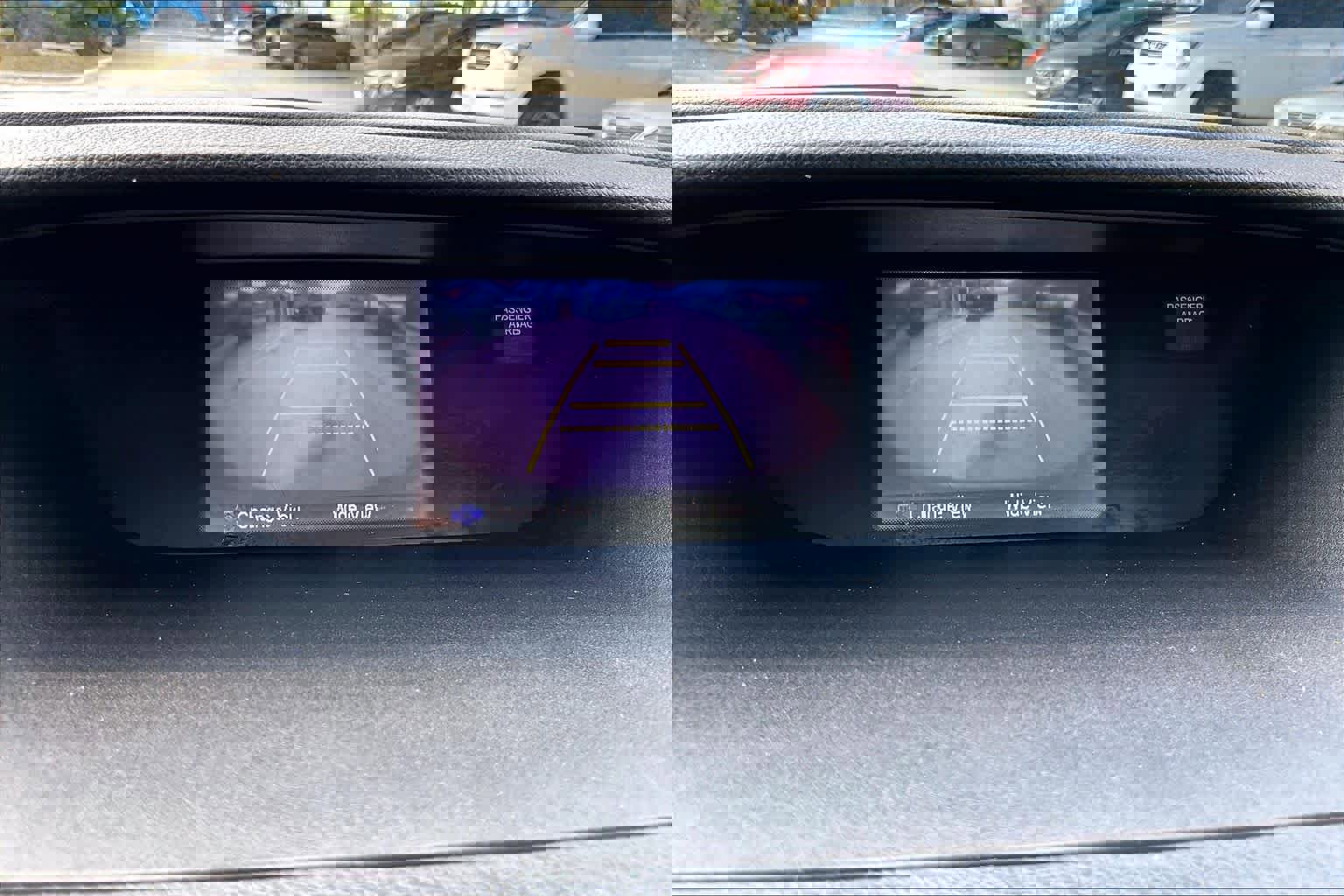 Used 2013 Honda CR-V LX image 27