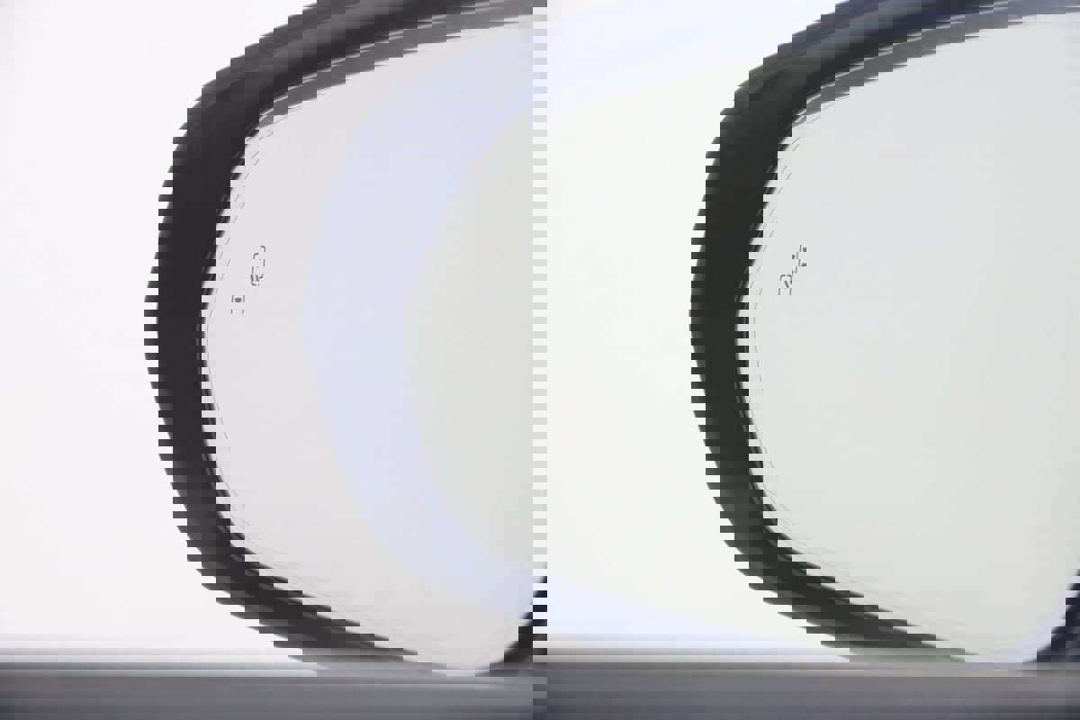 Used 2023 Lexus RX 350 Premium image 30