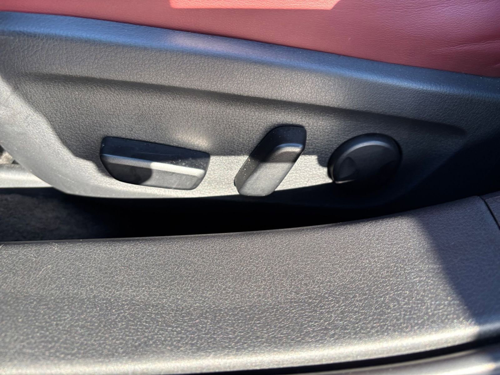 Used 2025 MAZDA MAZDA3 s AWD/4WD image 22