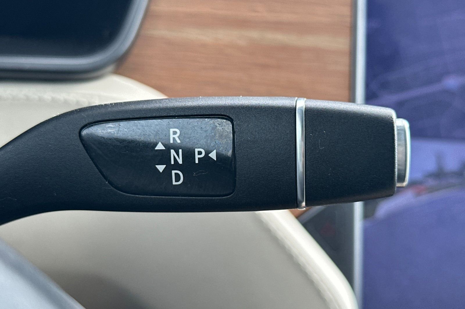 Used 2021 Tesla Model X Long Range image 33