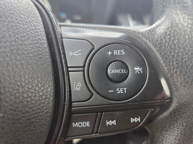 Used 2022 Toyota Corolla LE image 8