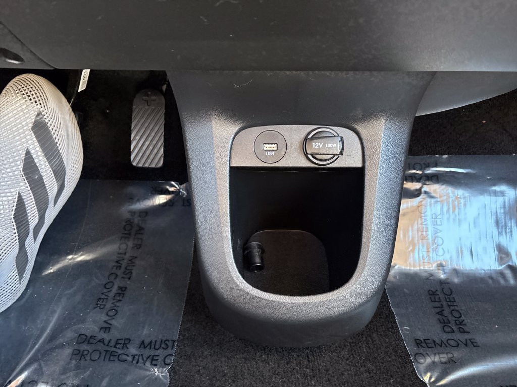 Certified 2024 Hyundai Ioniq 5 SEL AWD/4WD image 20