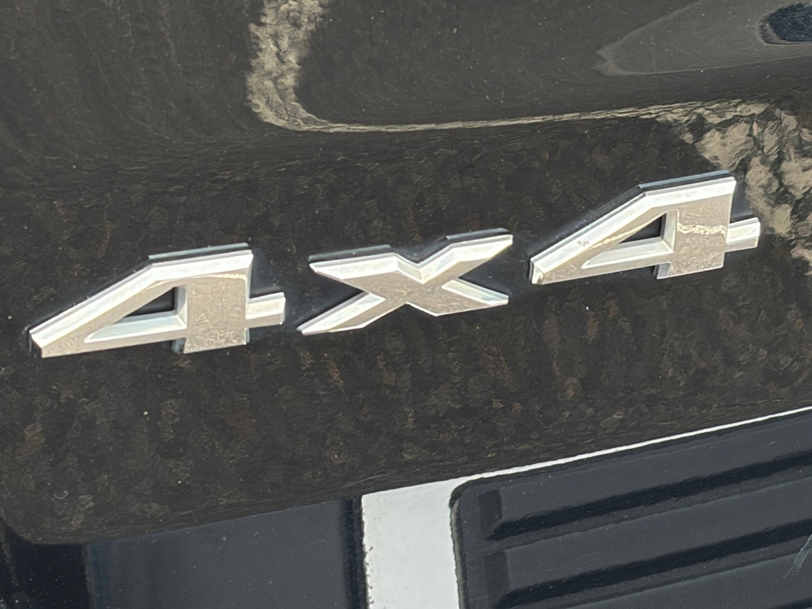 Used 2017 Jeep Grand Cherokee Limited w/ Trailer Tow Group IV image 35