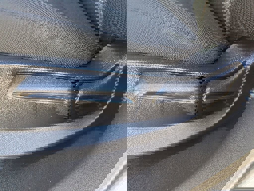 Used 2025 Honda HR-V Sport image 16