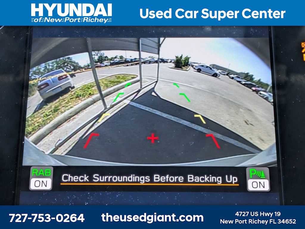 Used 2024 Subaru Legacy Limited AWD/4WD image 24