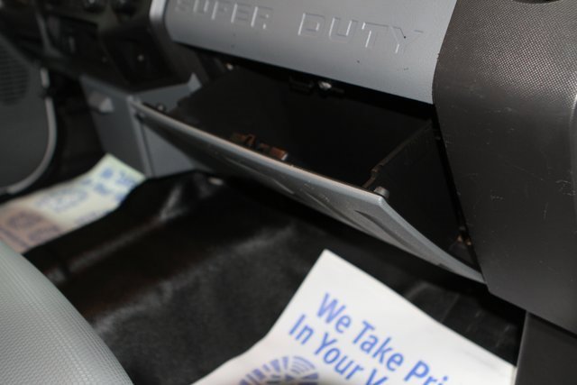 Used 2015 Ford F350 XL image 23