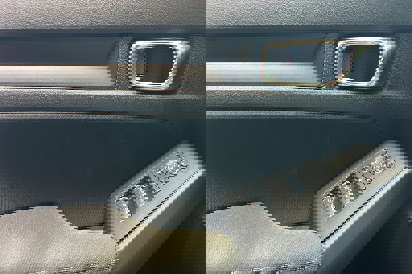 Used 2022 Honda Civic Sport image 15