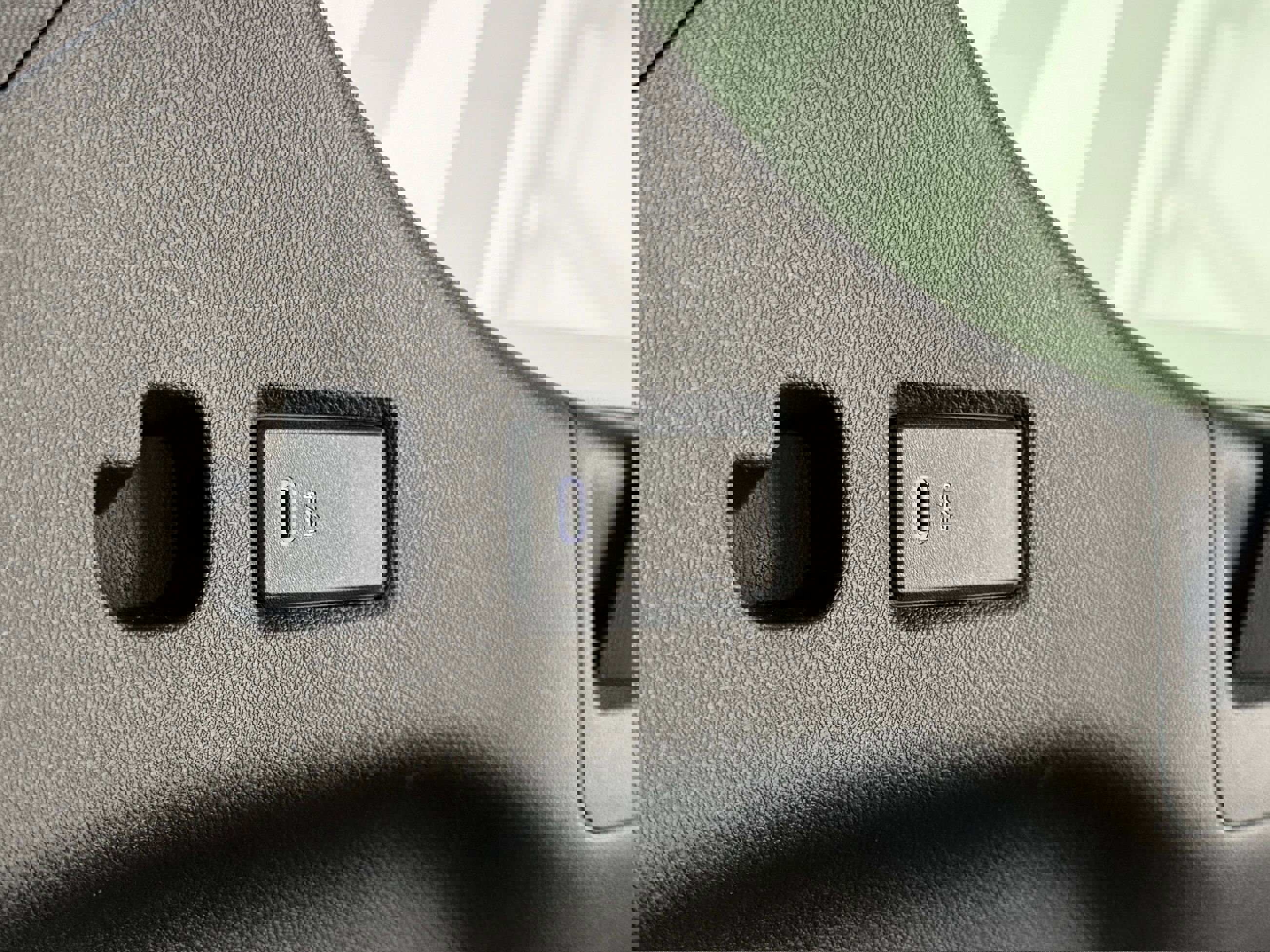 Used 2024 Chevrolet Suburban RST w/ Luxury Package image 35