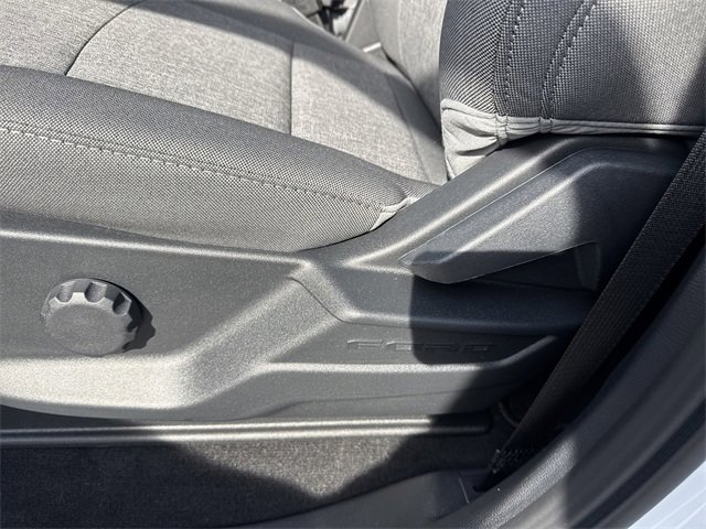 New 2026 Ford F250 XL w/ STX Appearance Package image 17