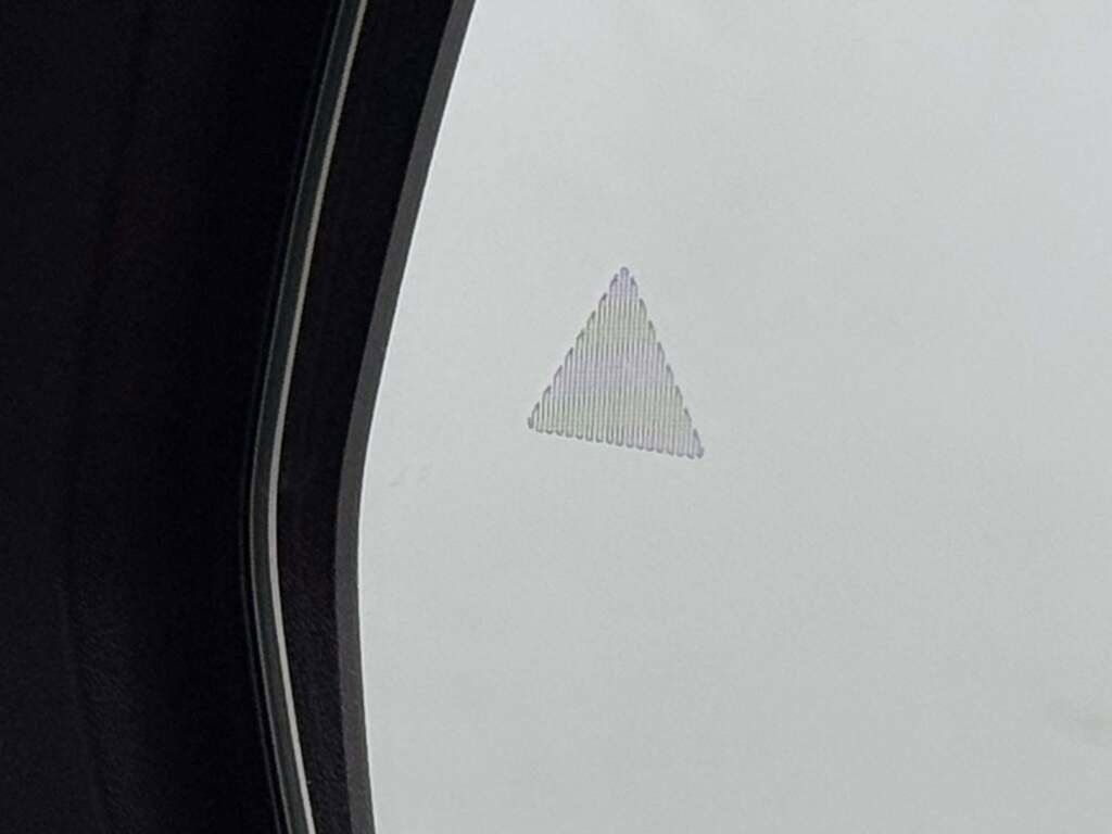 New 2025 Jeep Grand Cherokee L Laredo image 29