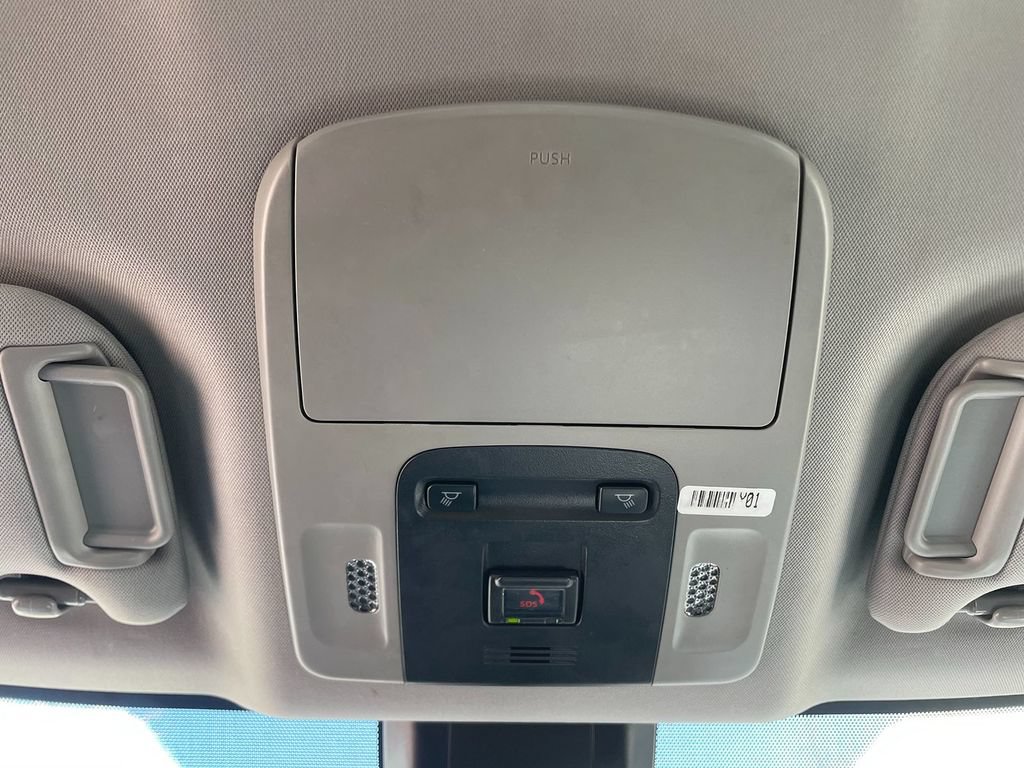 Used 2024 Toyota Camry SE FWD image 23