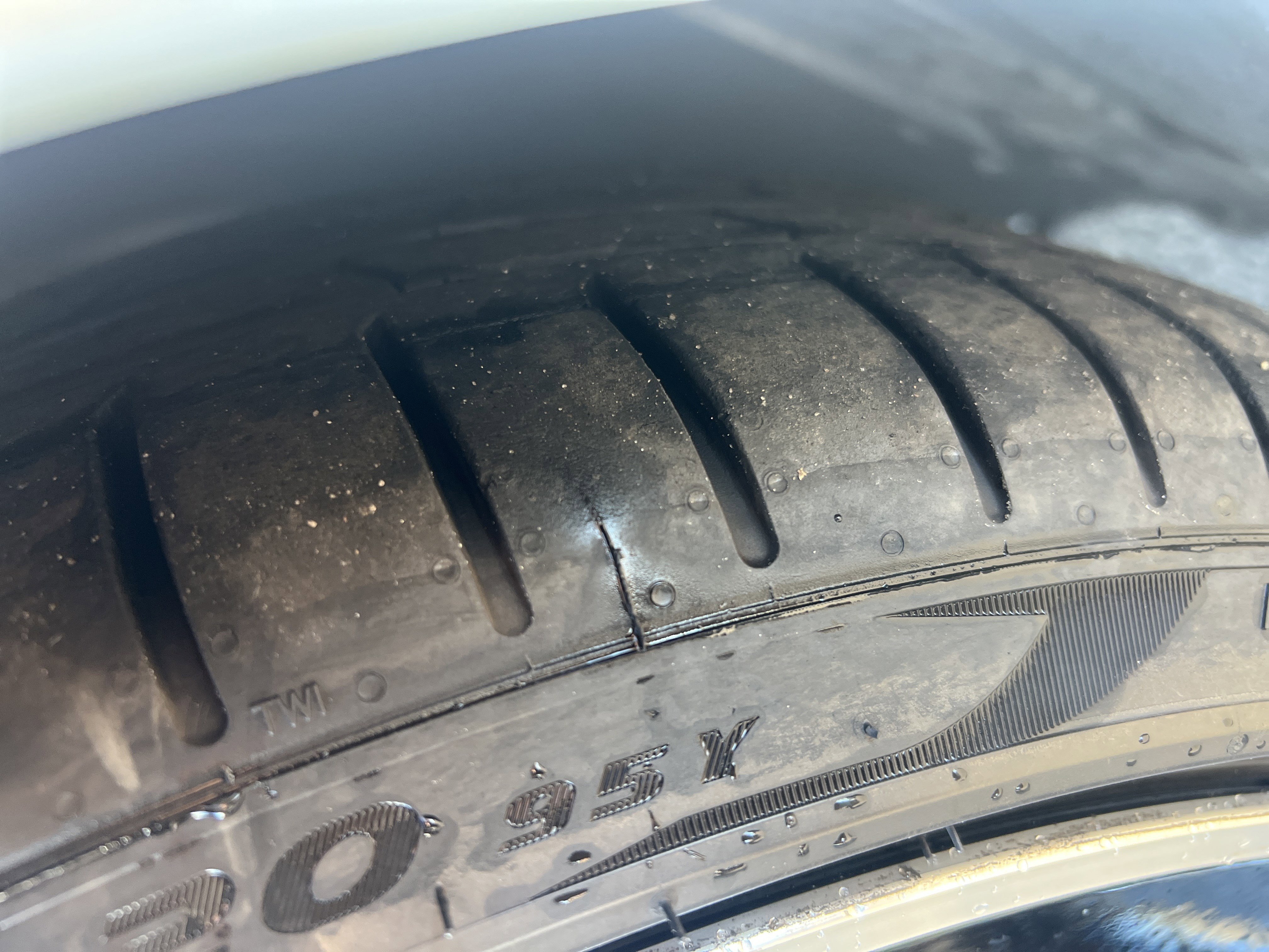 Certified 2019 Mercedes-Benz CLS 53 AMG 4MATIC image 12