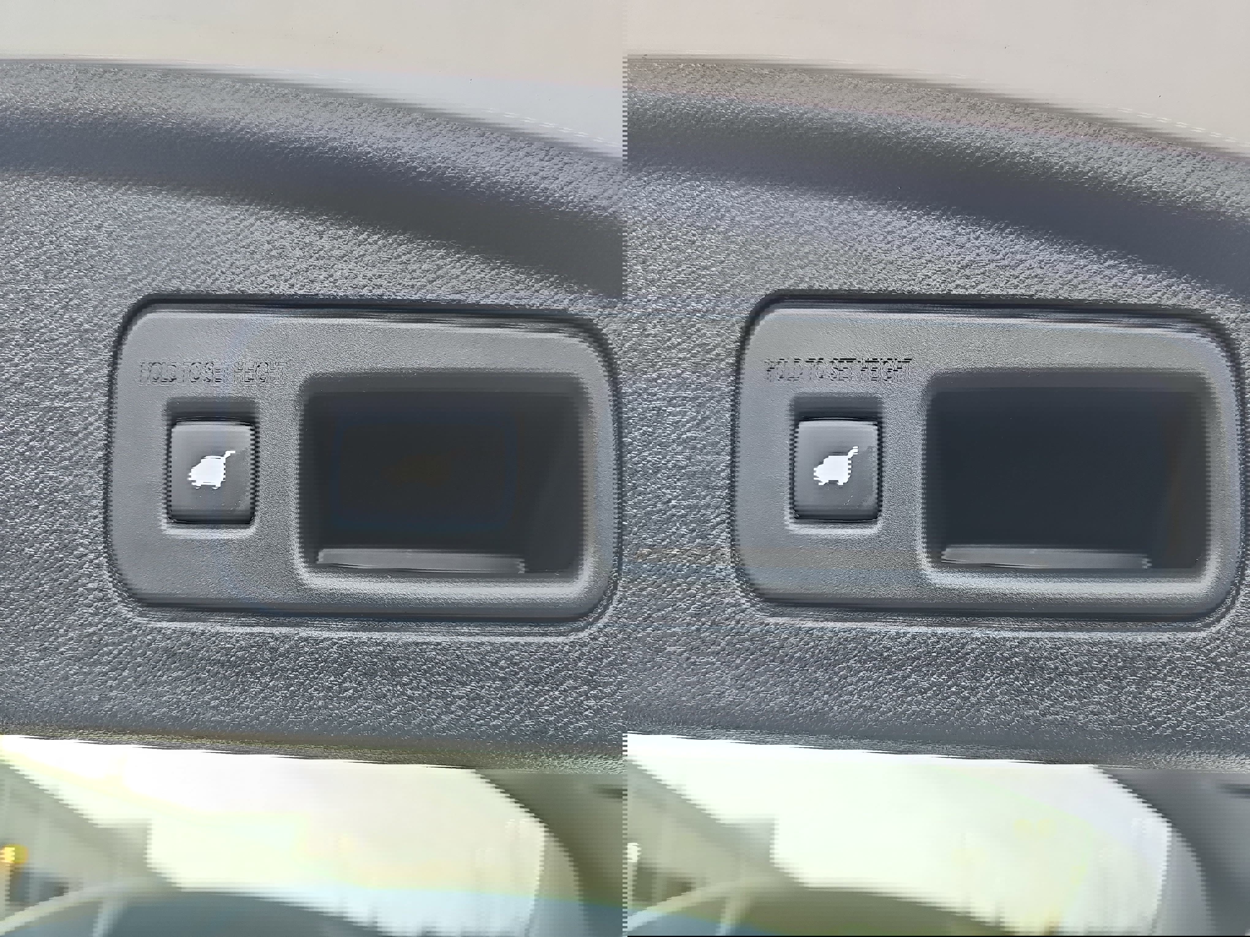 Certified 2023 Acura MDX FWD w/ Technology Package image 14