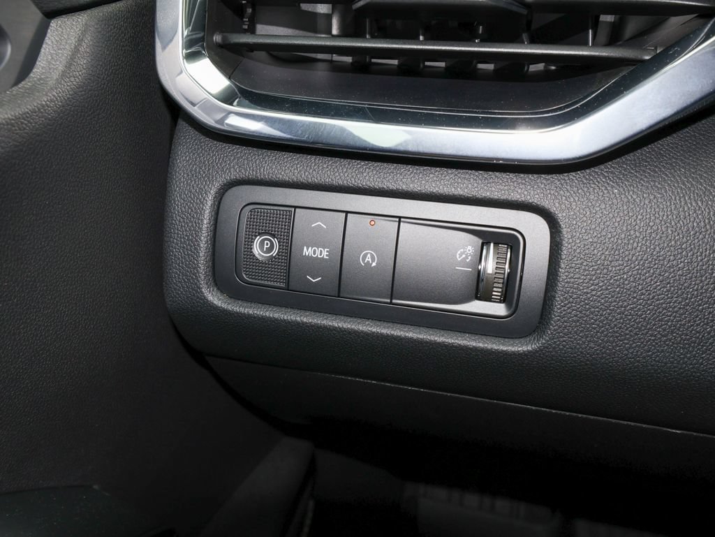 New 2027 GMC Acadia Elevation w/ Black Edition FWD image 29