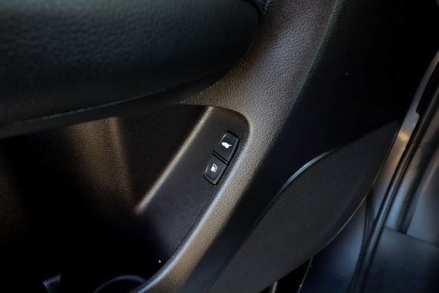 Used 2020 Acura MDX SH-AWD w/ Technology Package image 61