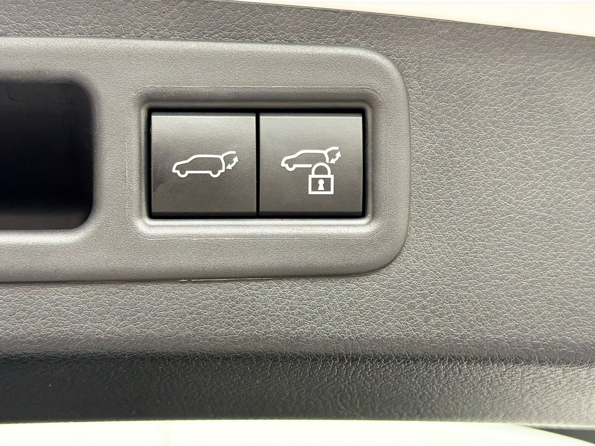 Used 2024 Lexus RX 350 FWD w/ Technology Package image 13