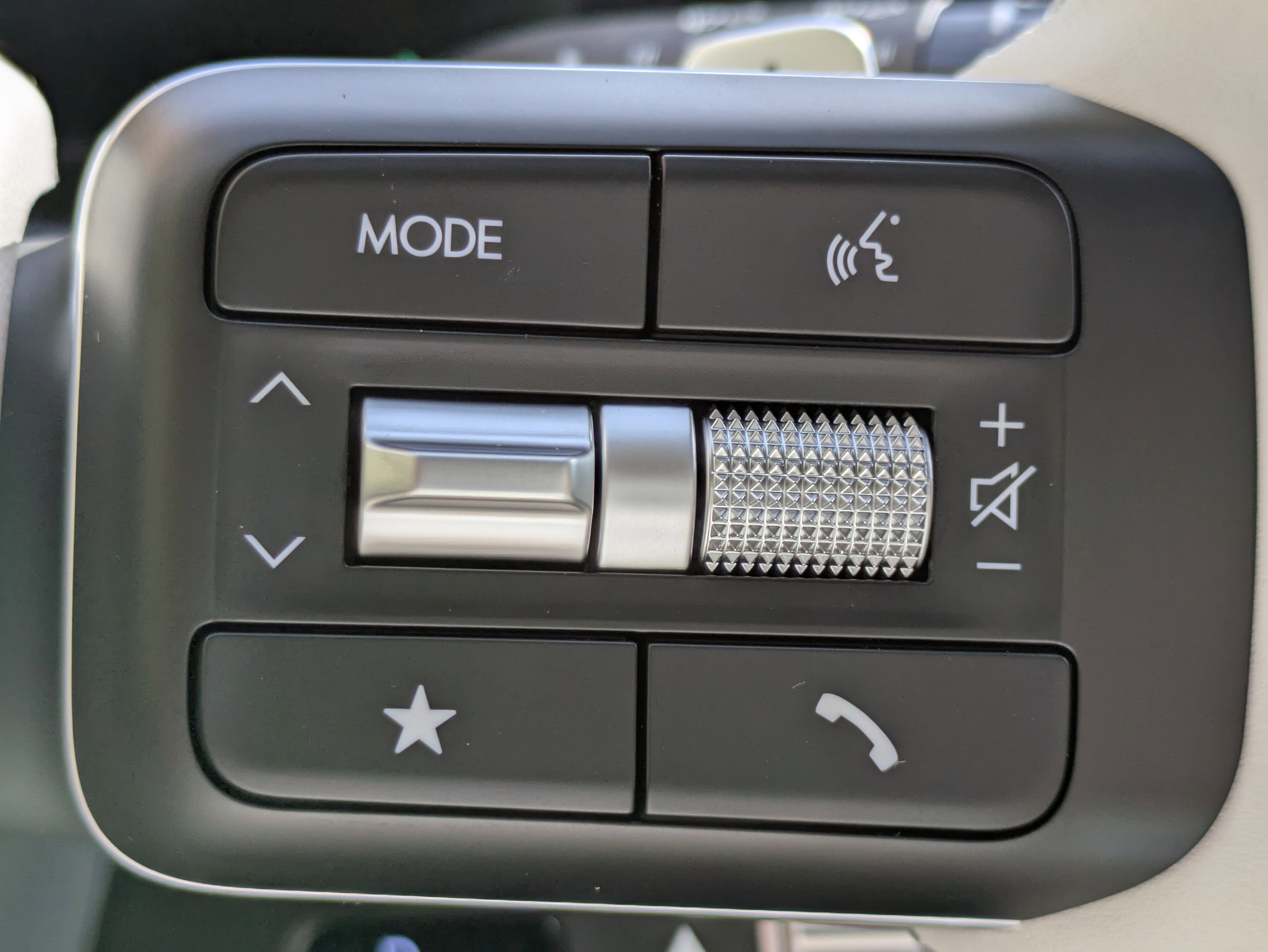 New 2026 Hyundai Santa Fe SE w/ Tow & Go Package image 28