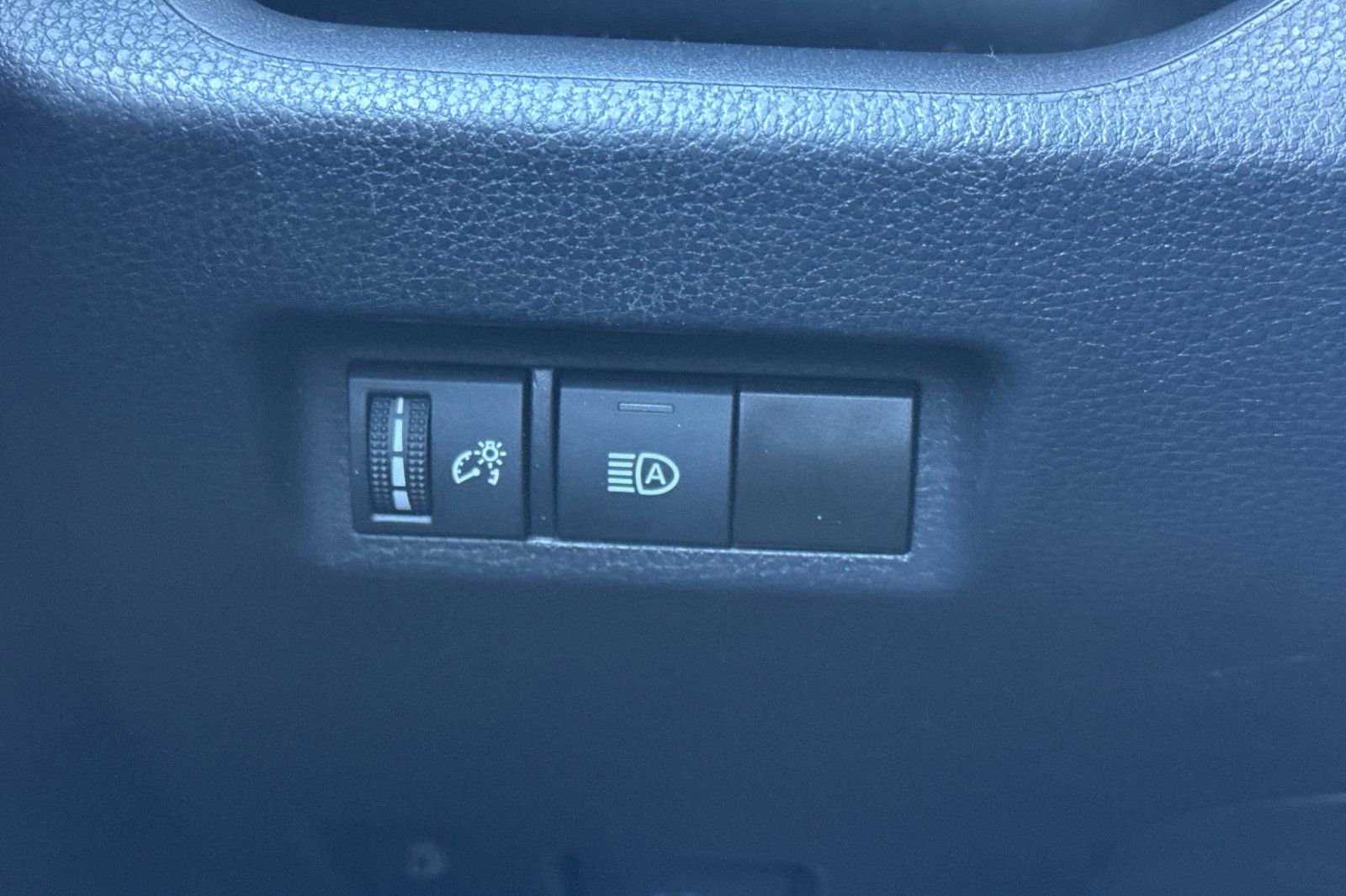 Certified 2023 Toyota RAV4 AWD Hybrid image 35