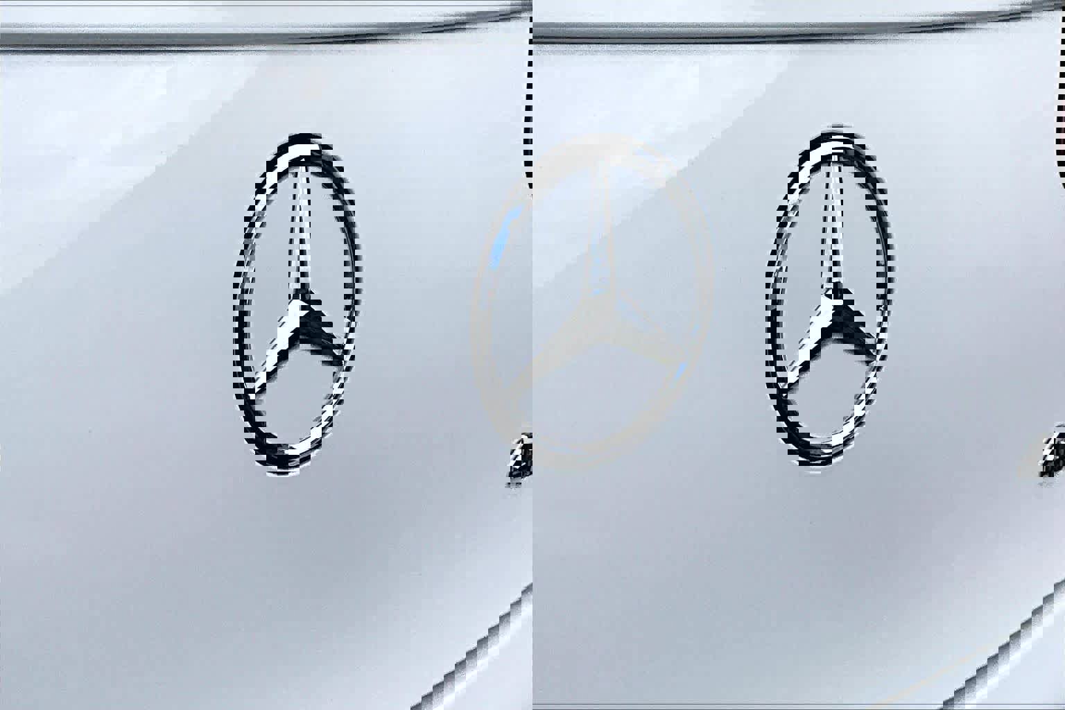 Used 2018 Mercedes-Benz GLC 300 4MATIC Coupe image 31