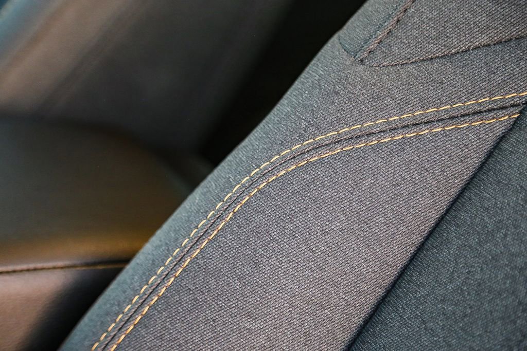 New 2026 Jeep Wrangler Willys image 24