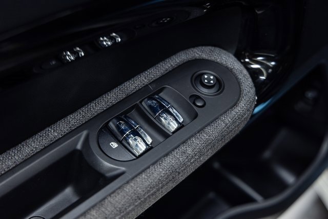 Certified 2023 MINI Cooper Countryman S image 12