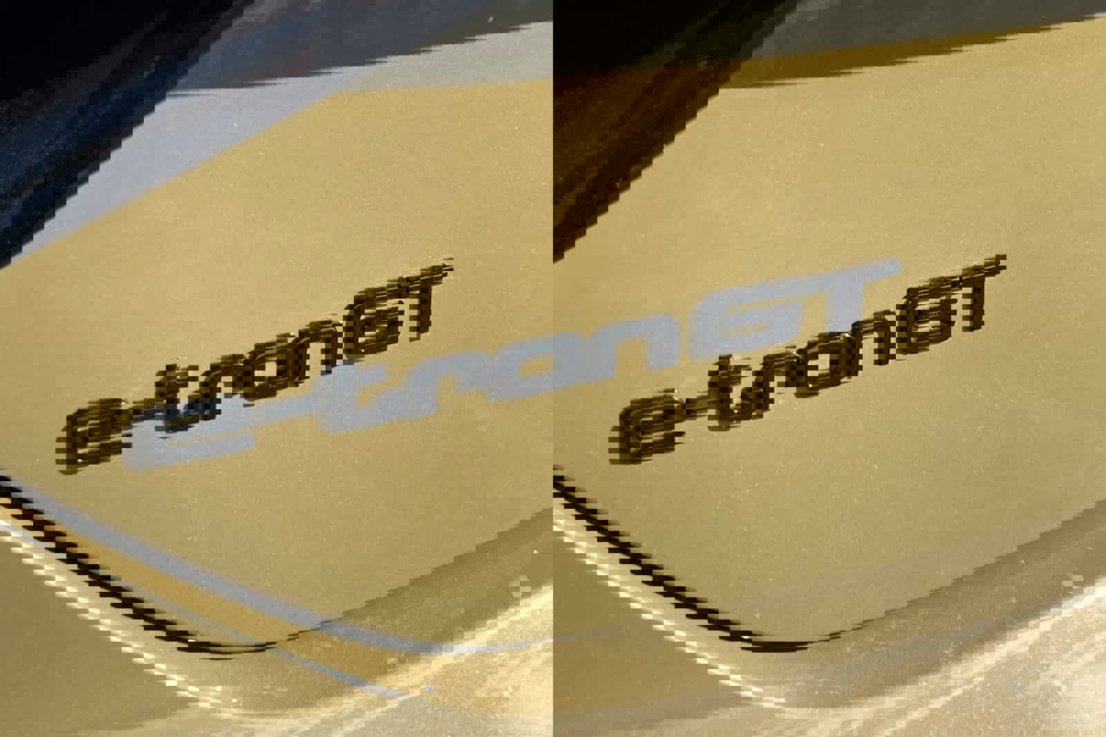 Used 2023 Audi e-tron GT Premium Plus w/ Performance Package image 17