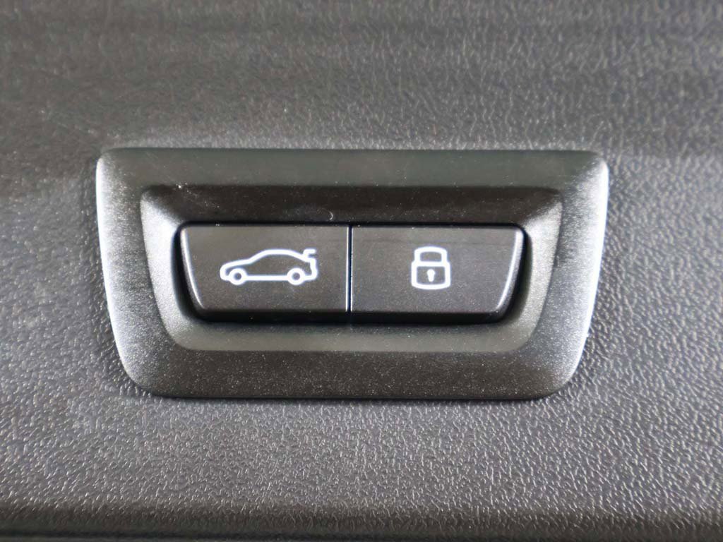 Used 2025 BMW X3 xDrive30i image 21