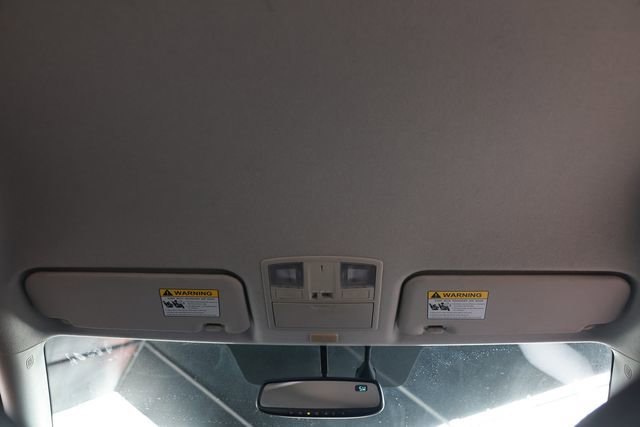 Used 2013 MAZDA MAZDA3 Touring image 26