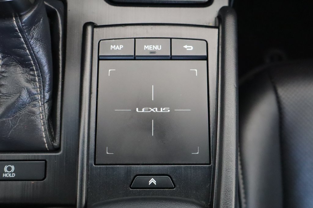 Used 2020 Lexus ES 350 w/ Premium Package FWD image 31