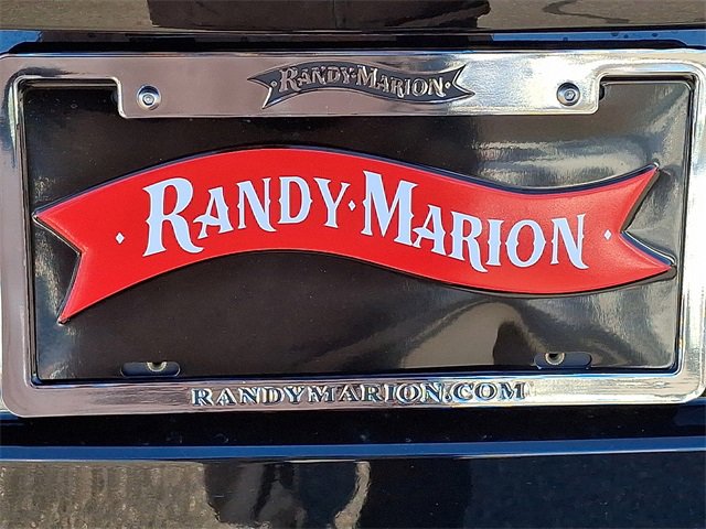 Used 2020 Land Rover Discovery HSE image 28